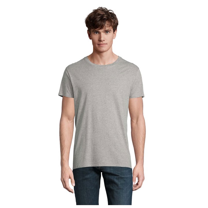 CRUSADER MEN T-Shirt 150g