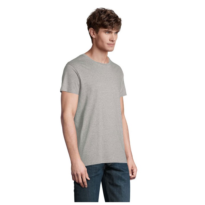 CRUSADER MEN T-Shirt 150g