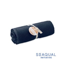SEAQUAL® serviette 70x140cm