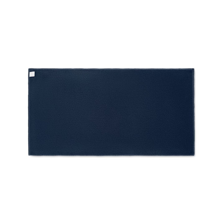 SEAQUAL® serviette 70x140cm