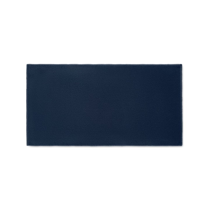SEAQUAL® serviette 70x140cm
