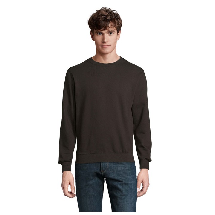 COLUMBIA SWEAT-SHIRT UNISEXE