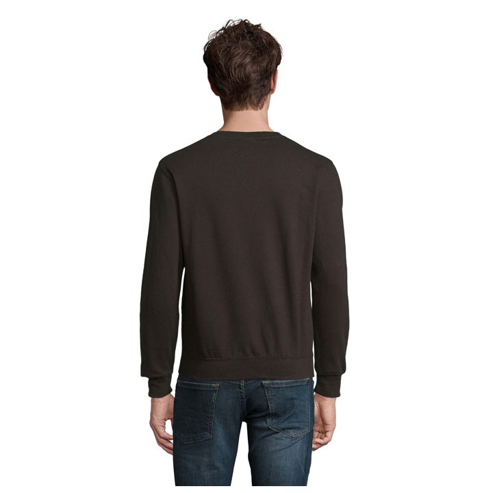 COLUMBIA SWEAT-SHIRT UNISEXE