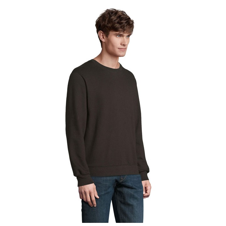 COLUMBIA SWEAT-SHIRT UNISEXE