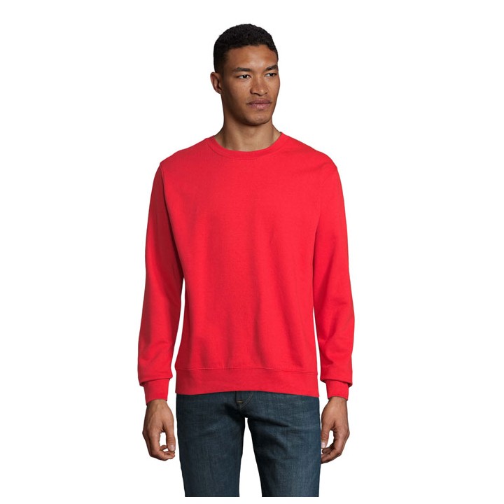 COLUMBIA SWEAT-SHIRT UNISEXE