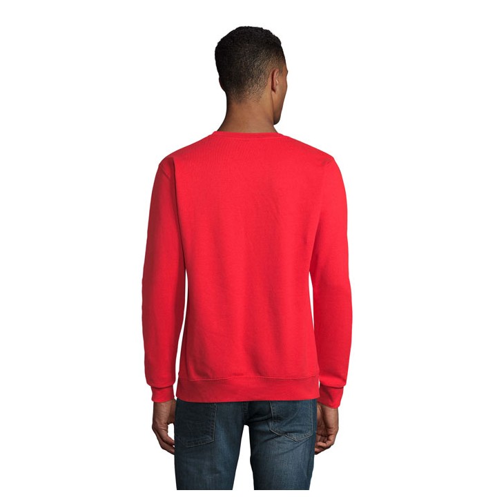 COLUMBIA SWEAT-SHIRT UNISEXE