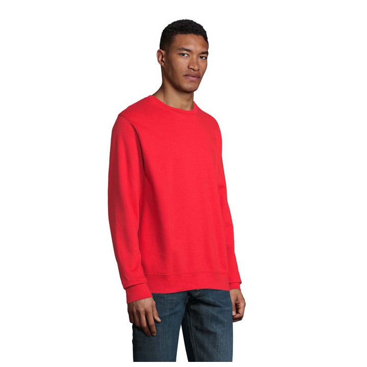 COLUMBIA SWEAT-SHIRT UNISEXE