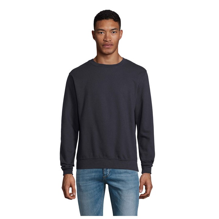 COLUMBIA SWEAT-SHIRT UNISEXE