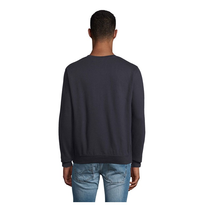 COLUMBIA SWEAT-SHIRT UNISEXE
