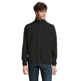 FACTOR veste fl homme 280g