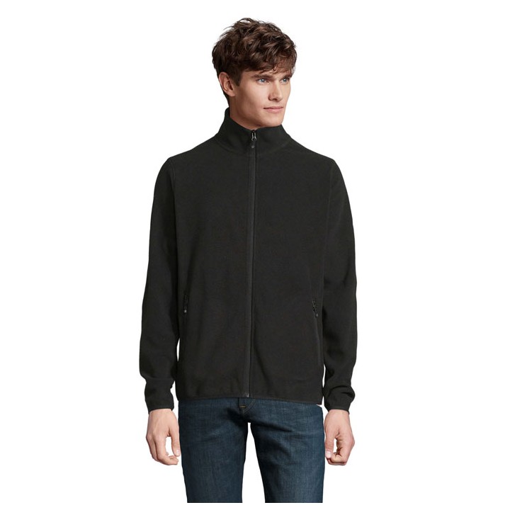 FACTOR veste fl homme 280g