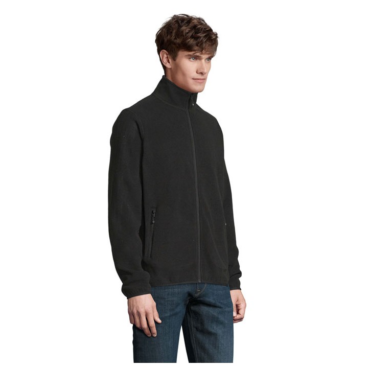 FACTOR veste fl homme 280g