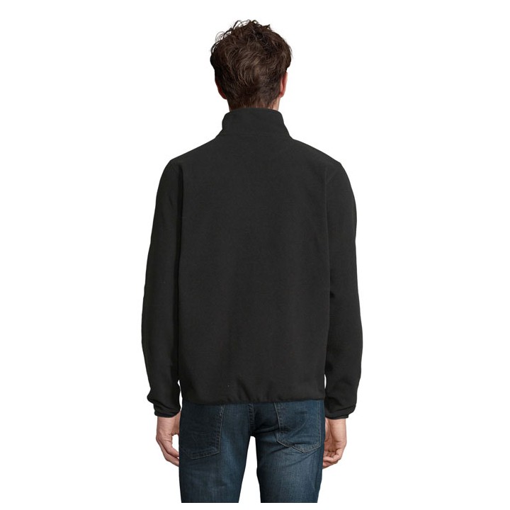 FACTOR veste fl homme 280g