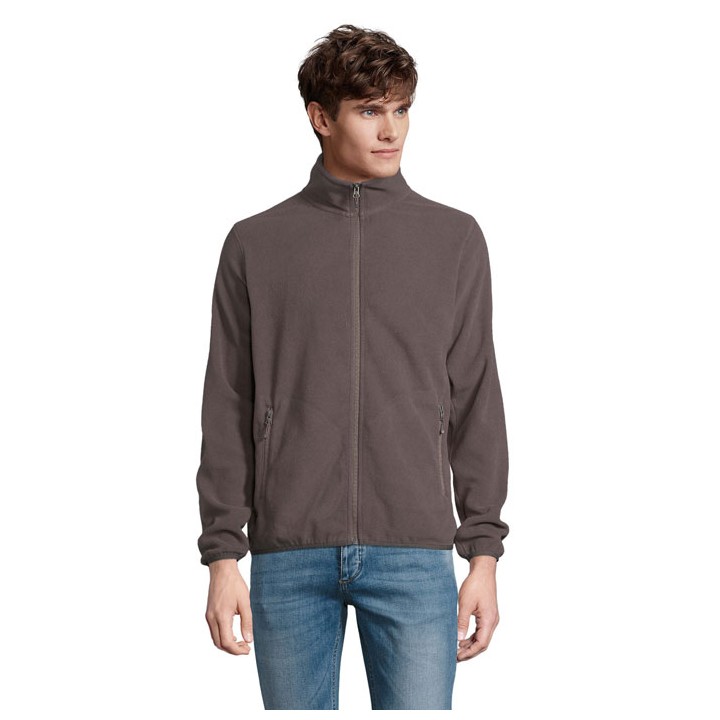 FACTOR veste fl homme 280g