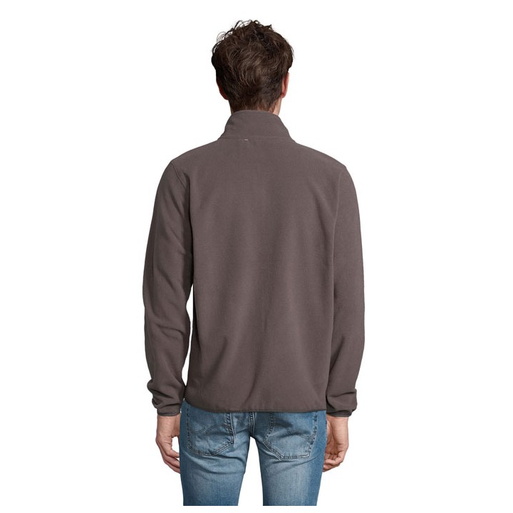 FACTOR veste fl homme 280g
