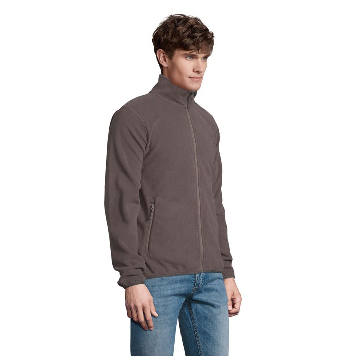 FACTOR veste fl homme 280g
