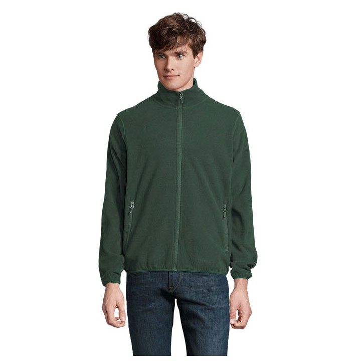 FACTOR veste fl homme 280g