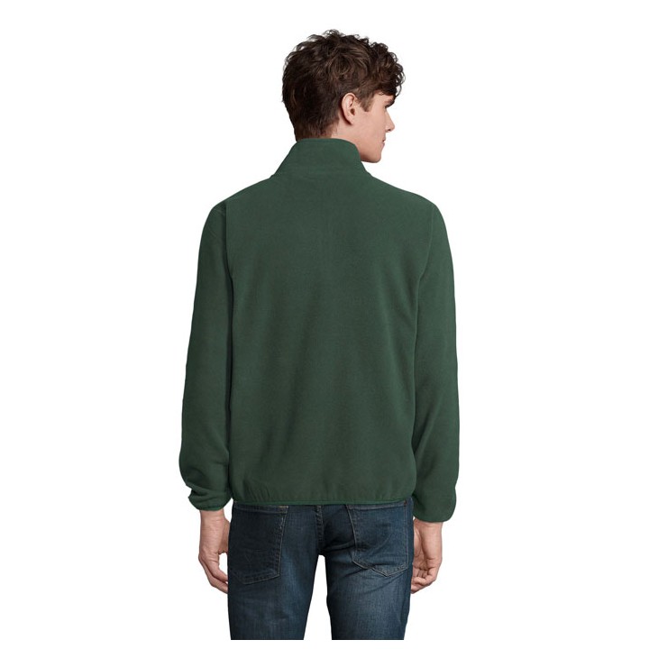 FACTOR veste fl homme 280g