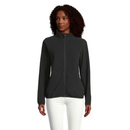FACTOR veste fl femme 280g