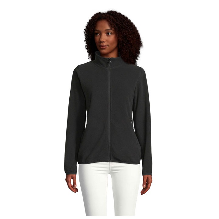 FACTOR veste fl femme 280g