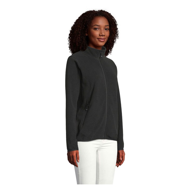 FACTOR veste fl femme 280g