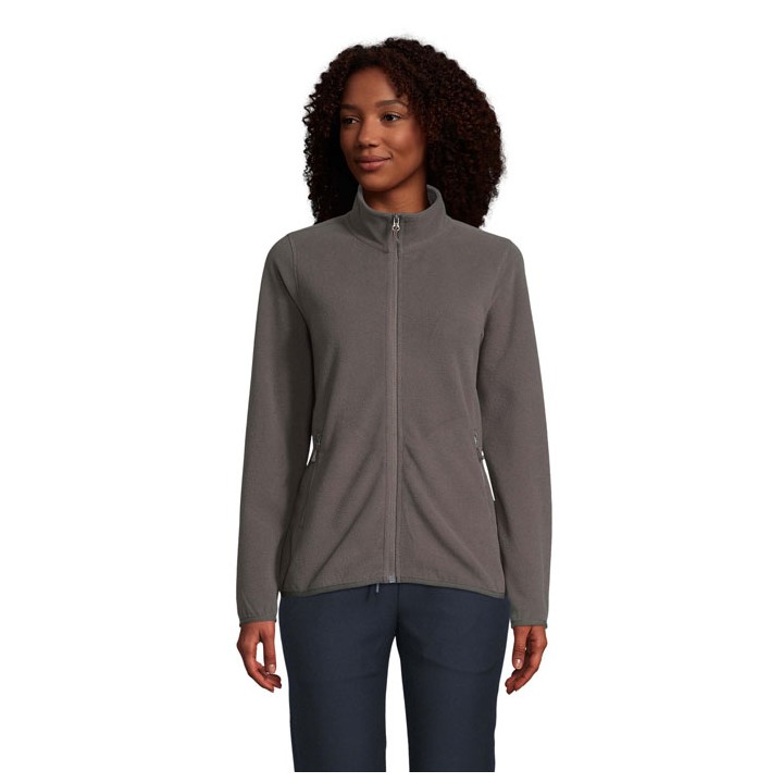 FACTOR veste fl femme 280g