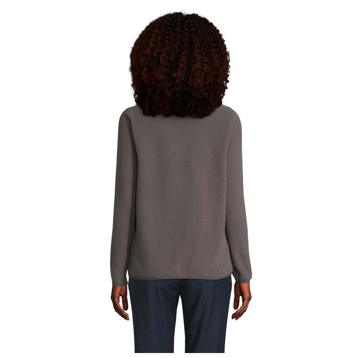 FACTOR veste fl femme 280g