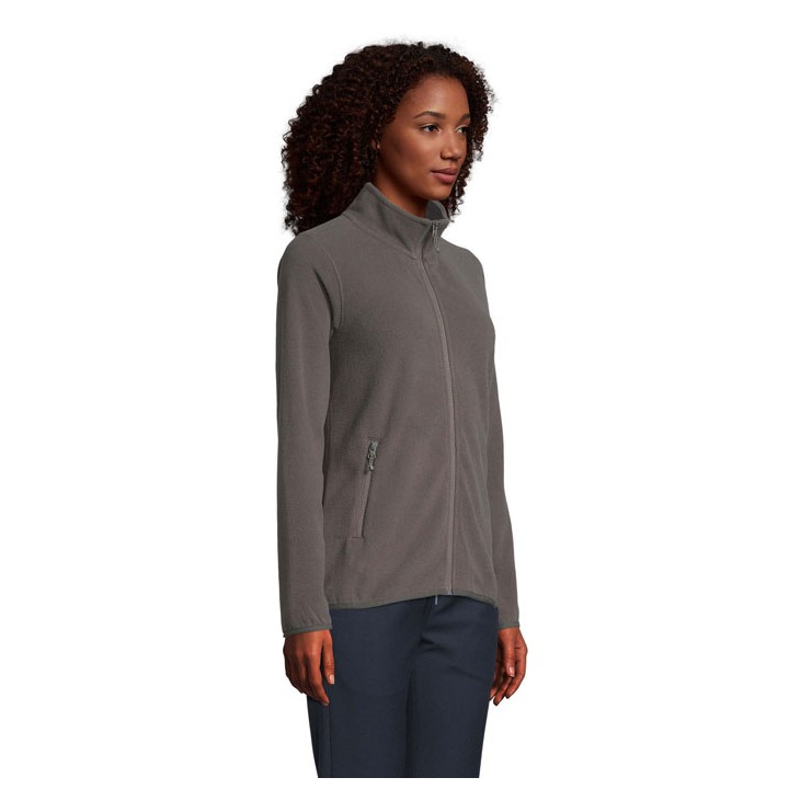 FACTOR veste fl femme 280g