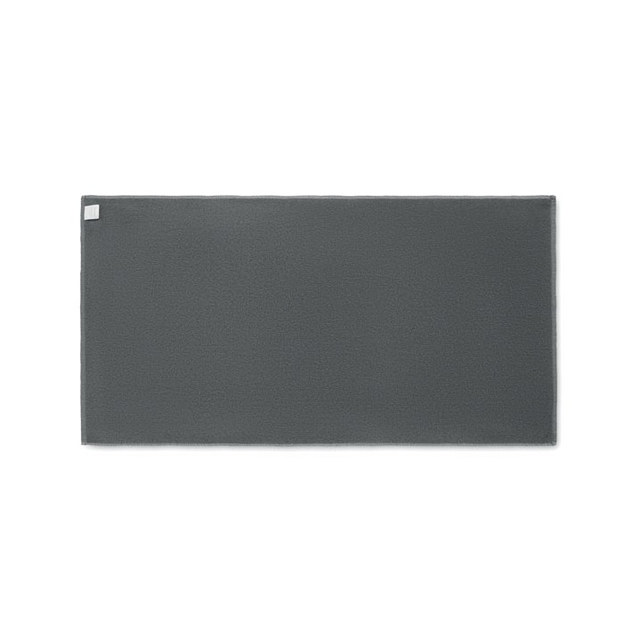 SEAQUAL® serviette 70x140cm