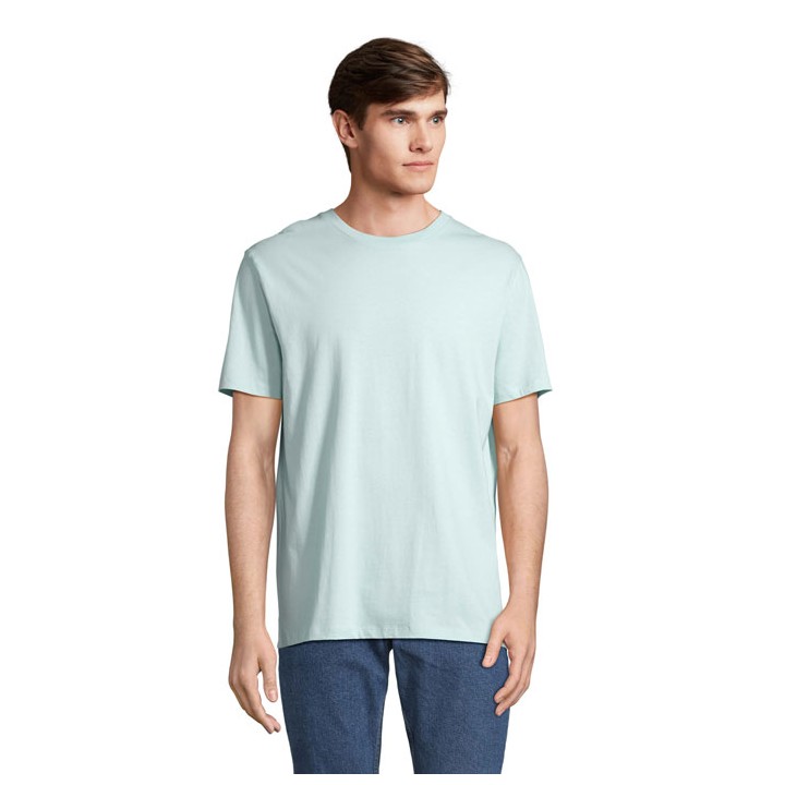 LEGEND T-Shirt Bio 175g