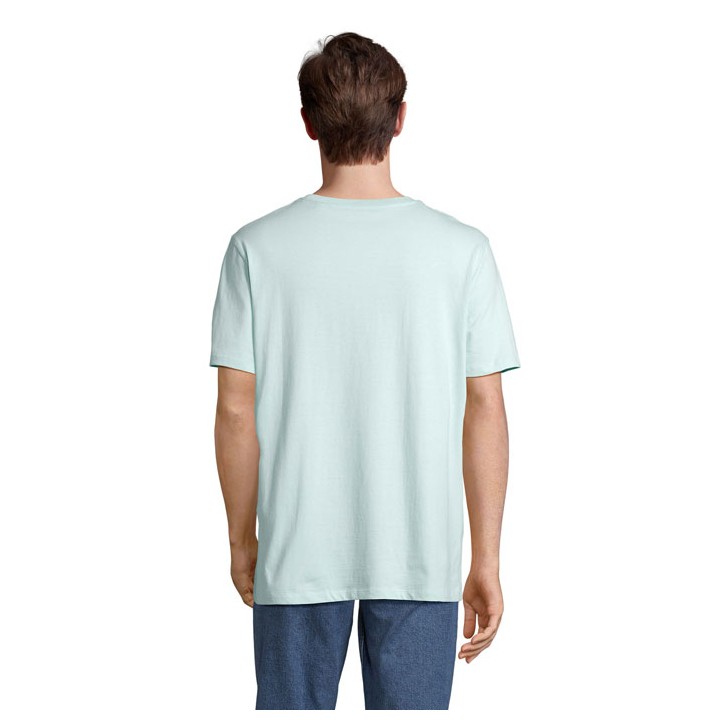 LEGEND T-Shirt Bio 175g