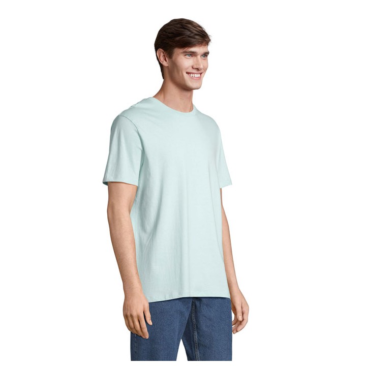 LEGEND T-Shirt Bio 175g