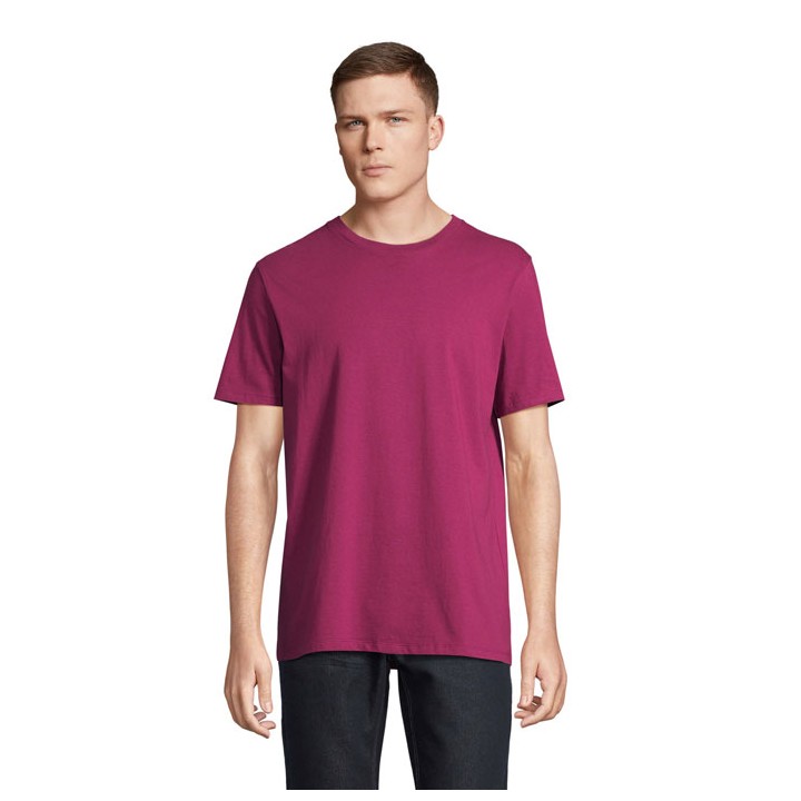 LEGEND T-Shirt Bio 175g