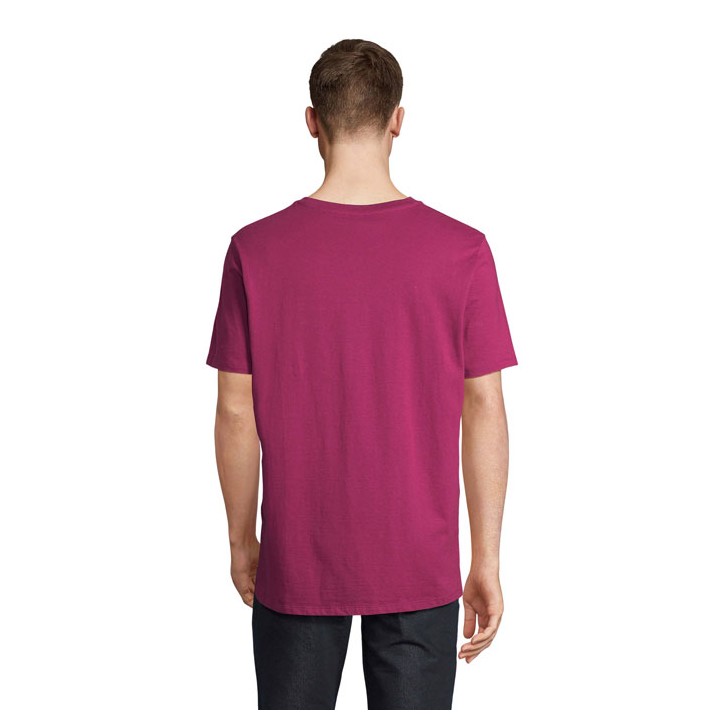 LEGEND T-Shirt Bio 175g