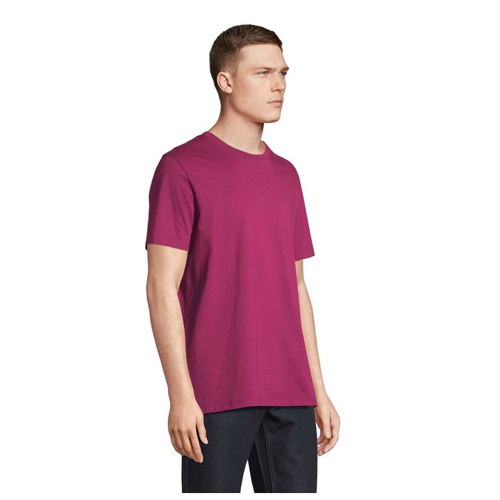 LEGEND T-Shirt Bio 175g