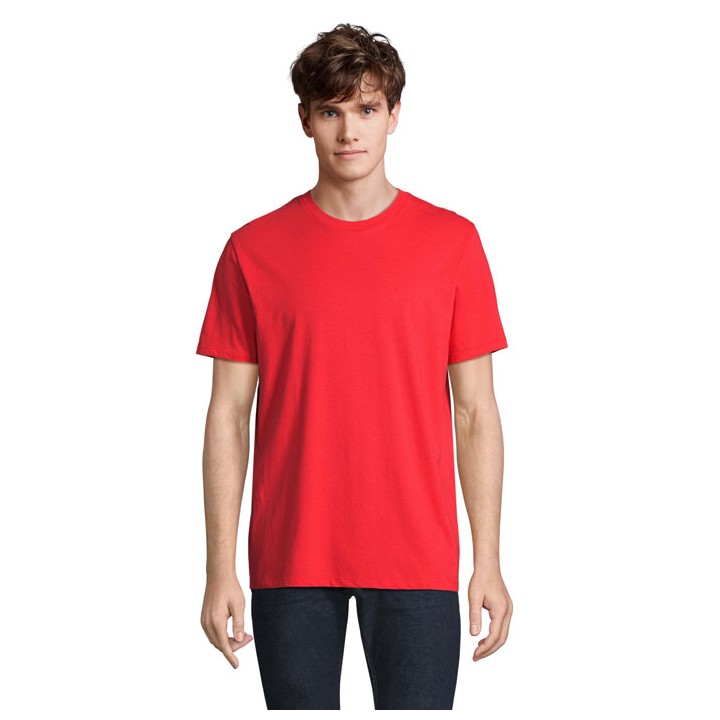 LEGEND T-Shirt Bio 175g