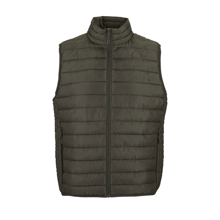 STREAM MEN Bodywarmer