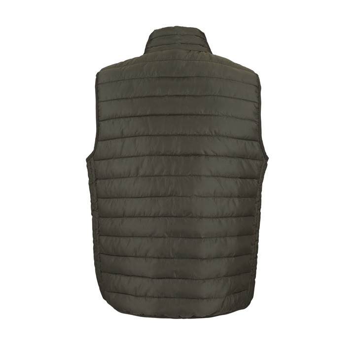 STREAM MEN Bodywarmer