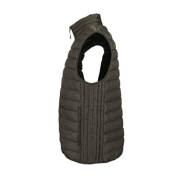 STREAM MEN Bodywarmer