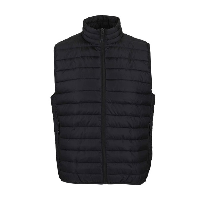 STREAM MEN Bodywarmer