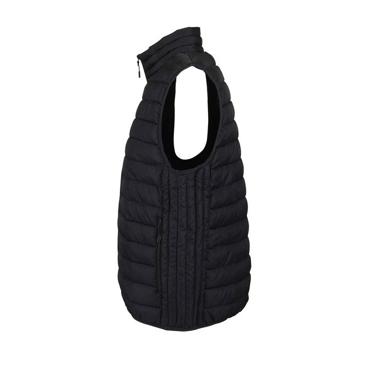 STREAM MEN Bodywarmer
