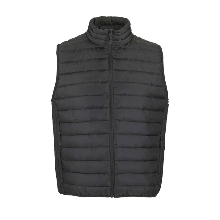STREAM MEN Bodywarmer