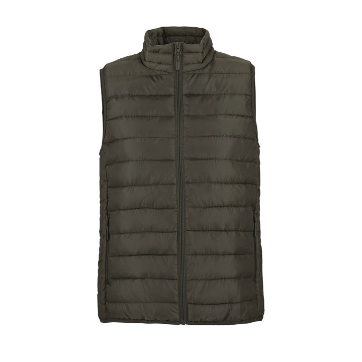 STREAM WOMEN Bodywarmer