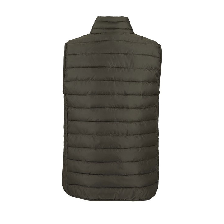 STREAM WOMEN Bodywarmer