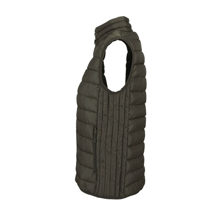 STREAM WOMEN Bodywarmer