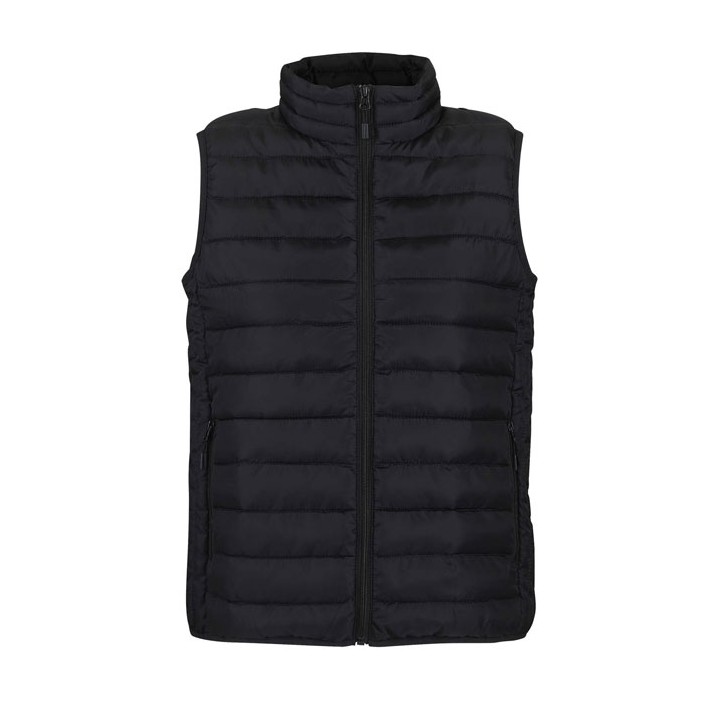 STREAM WOMEN Bodywarmer