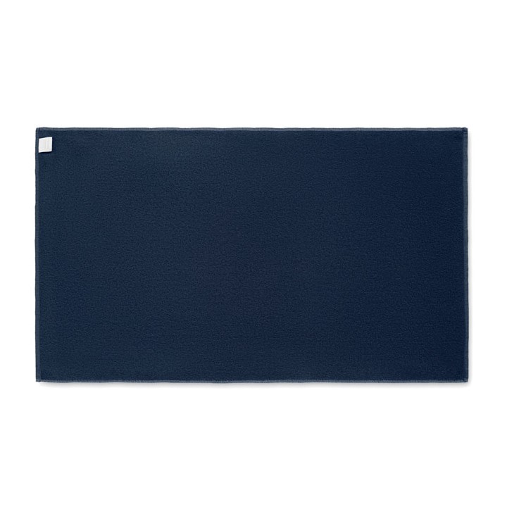 SEAQUAL® serviette 100x170cm