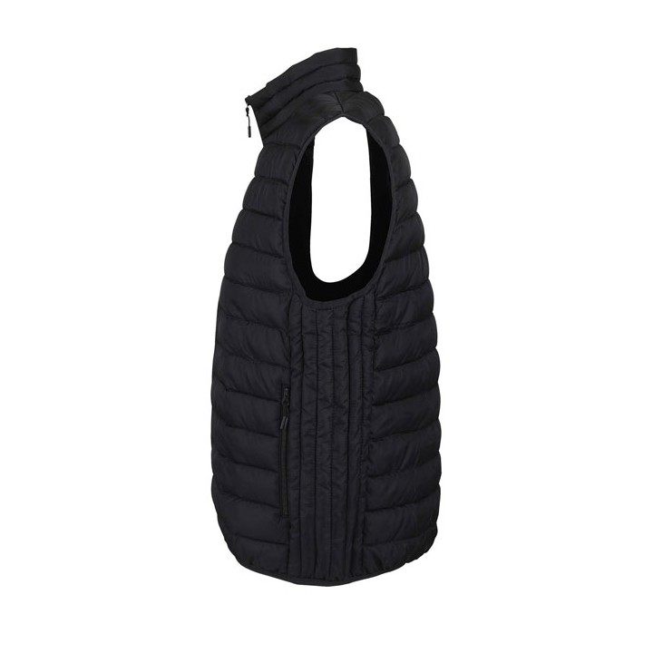 STREAM WOMEN Bodywarmer