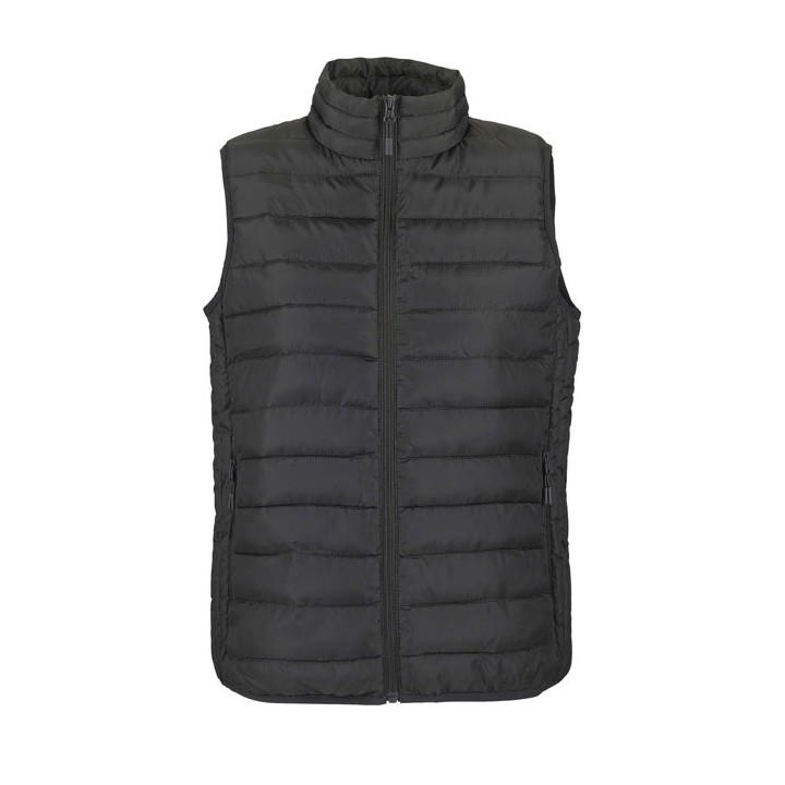 STREAM WOMEN Bodywarmer