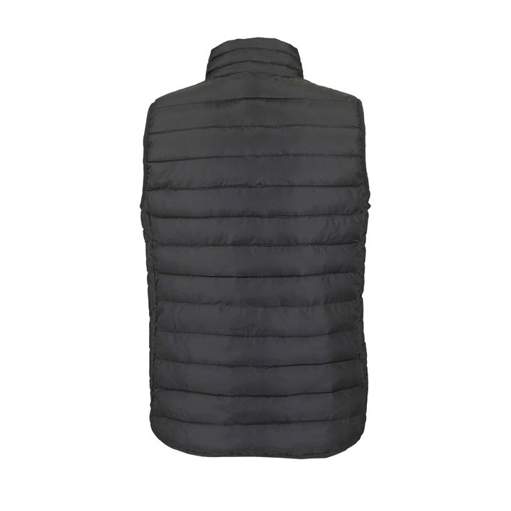 STREAM WOMEN Bodywarmer